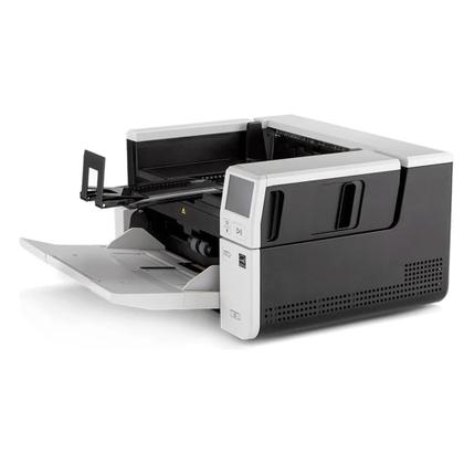 Imagem de Scanner Kodak S3100 A3 100ppm 600dpi ADF 100Fls Ethernet USB 3.2 Bivolt