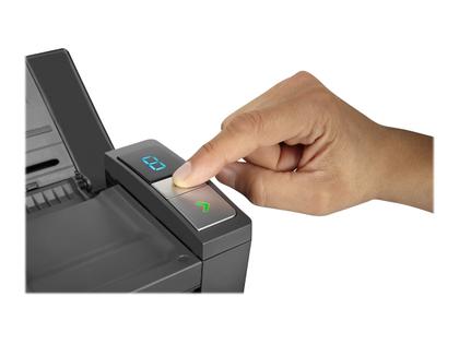 Imagem de Scanner Kodak ScanMate i940 1960988 com Smart Touch - USB