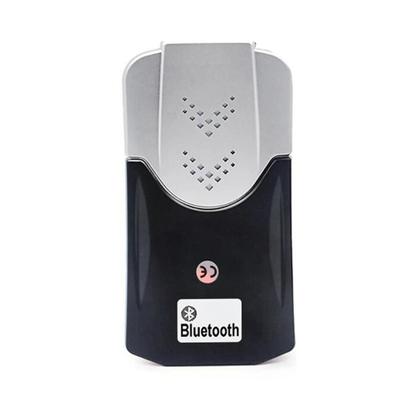 Imagem de Scanner OBD2 Multidiag Pro+ 2020 23 2017 USB Bluetooth V4.3 Ferramenta De Diagnóstico NEC Relays DS