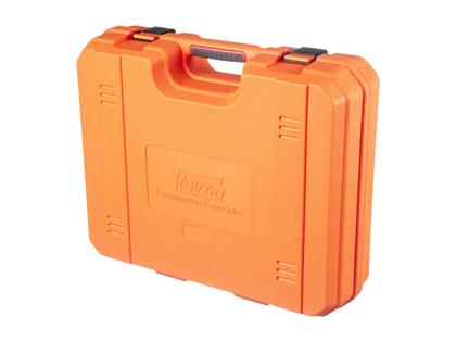 Imagem de Scanner Raven 3 Pro Scope Osciloscopio Tablet 108930 + Nfe