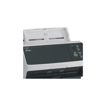 Imagem de Scanner Ricoh Fi-8150 A4 50ppm - Cg01000-303201i