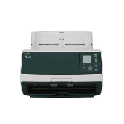 Imagem de Scanner Ricoh Fi-8170 Duplex A4 70ppm Rede - CG01000-308301i