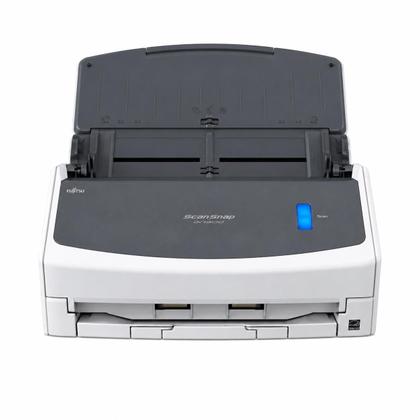Imagem de Scanner Ricoh ScanSnap IX1400 A4 Duplex USB Fujitsu
