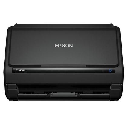 Imagem de Scanner Workforce Pro ES-400 II, B11B261201  EPSON