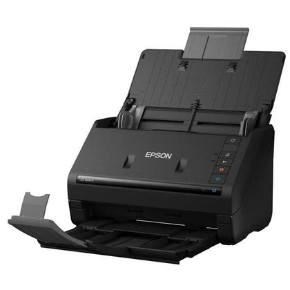 Imagem de Scanner Workforce Pro ES-400 II, B11B261201  EPSON