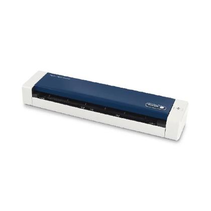 Imagem de Scanner Xerox Duplex Travel Portátil USB Bivolt Branco
