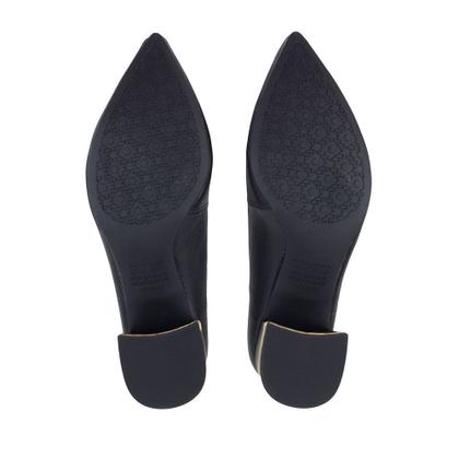 Imagem de Scarpin Feminino Dakota Vincent Preto - G5181