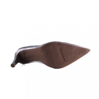 Imagem de Scarpin Feminino Via Marte 045-001