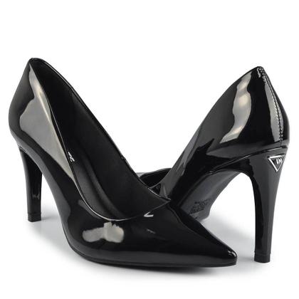 Imagem de Scarpin Feminino Via Marte 045-001
