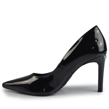 Imagem de Scarpin Feminino Via Marte 045-001