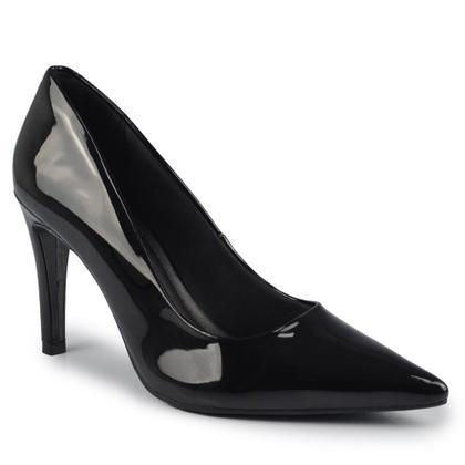 Imagem de Scarpin Feminino Via Marte 045-001