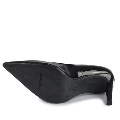 Imagem de Scarpin Feminino Via Marte 045-001