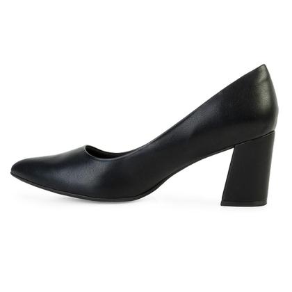 Imagem de Scarpin Salto Piccadilly PD23-74513 NP