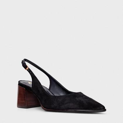 Imagem de Scarpin Slingback Carrano 811002