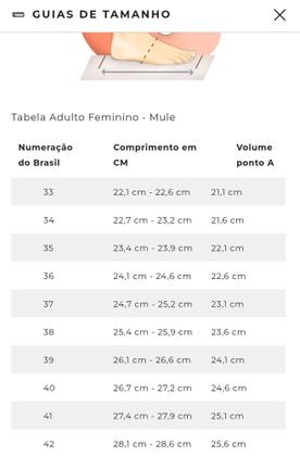Imagem de Scarpin Usaflex ortopédica couro Macio Salto Bloco com tecido para joanete