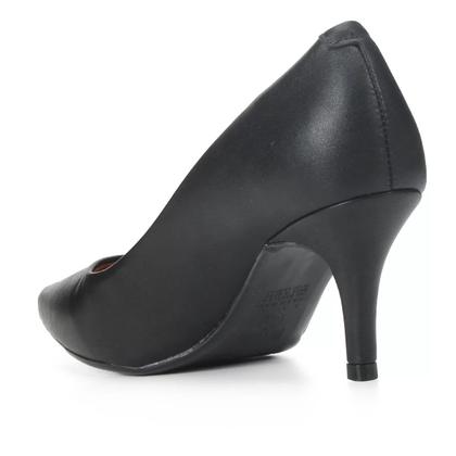 Imagem de Scarpin vizzano clássico 1185.702