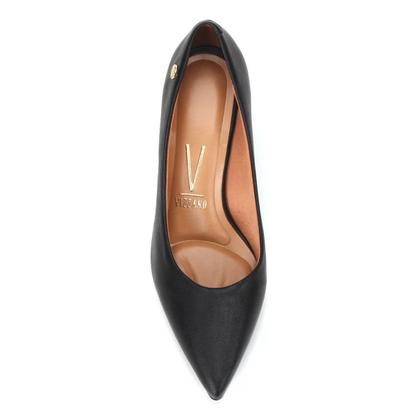 Imagem de Scarpin vizzano clássico 1185.702