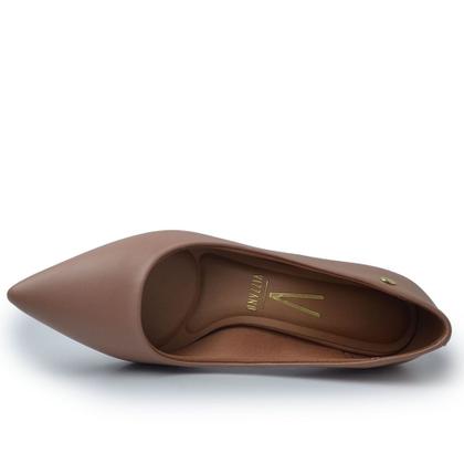 Imagem de Scarpin Vizzano Feminino 1122.828