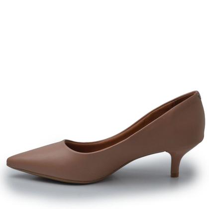 Imagem de Scarpin Vizzano Feminino 1122.828