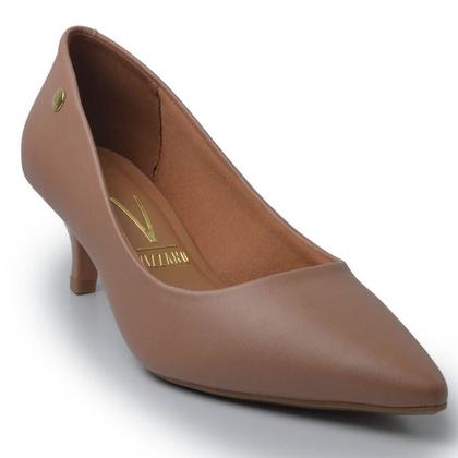 Imagem de Scarpin Vizzano Feminino 1122.828