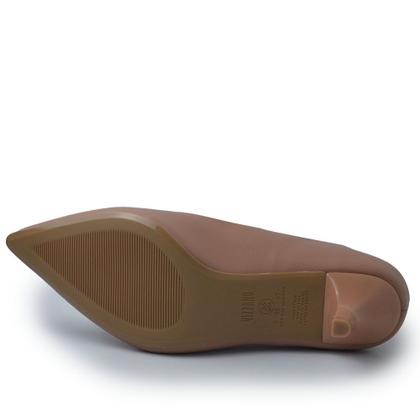 Imagem de Scarpin Vizzano Feminino 1122.828