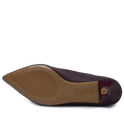 Imagem de Scarpin Vizzano Feminino 1122.828
