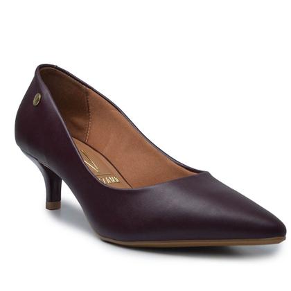 Imagem de Scarpin Vizzano Feminino 1122.828