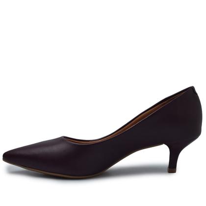 Imagem de Scarpin Vizzano Feminino 1122.828