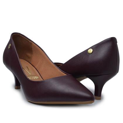 Imagem de Scarpin Vizzano Feminino 1122.828