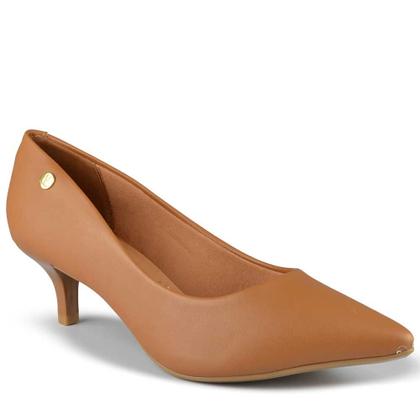 Imagem de Scarpin Vizzano Feminino 1122.828