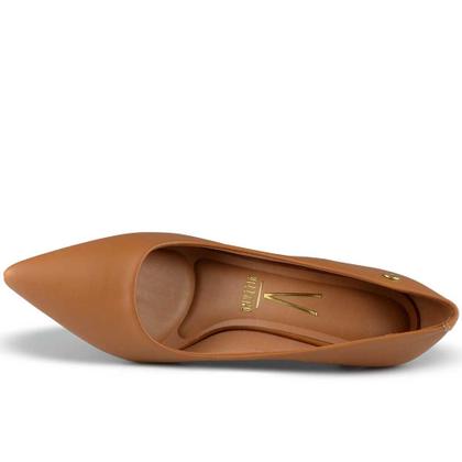Imagem de Scarpin Vizzano Feminino 1122.828