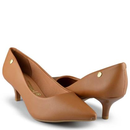 Imagem de Scarpin Vizzano Feminino 1122.828