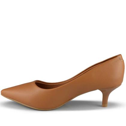 Imagem de Scarpin Vizzano Feminino 1122.828