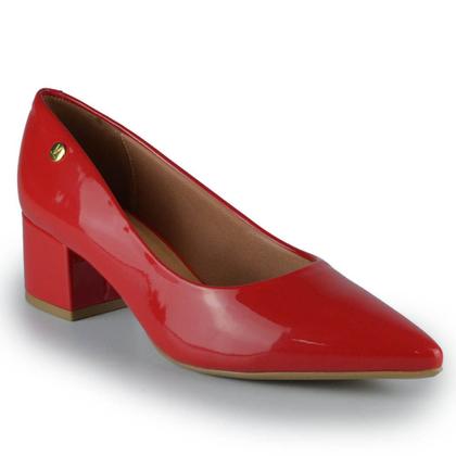 Imagem de Scarpin Vizzano Feminino 1220.315