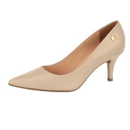 Imagem de Scarpin vizzano pelica ref 1185.702.7286.15745 feminino