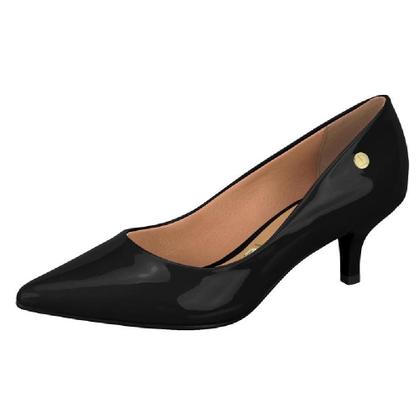 Imagem de Scarpin vizzano salto baixo ref 1122.828.13488 feminino