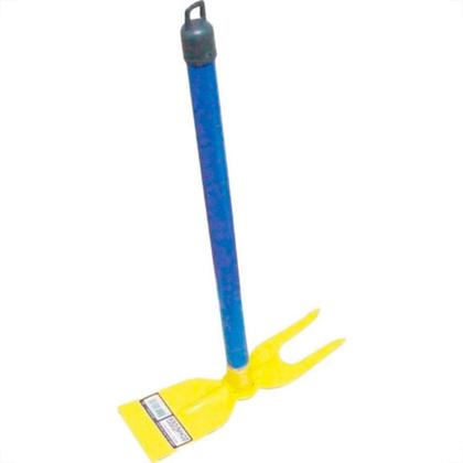 Imagem de Schneider Sacho 2 Pontas.C/C 40 Cm