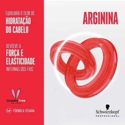 Imagem de Schwarzkopf BC Clean Performance Repair Rescue - Shampoo