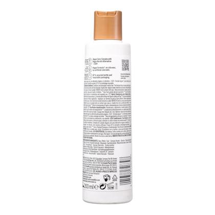 Imagem de Schwarzkopf Bc Clean Performance Time Restore Q10 - Condicionador 200ml