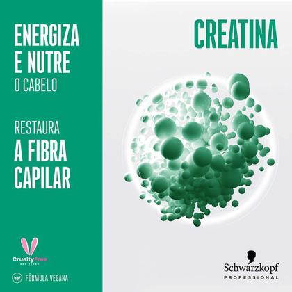 Imagem de Schwarzkopf BC Clean Performance Volume Boost - Shampoo