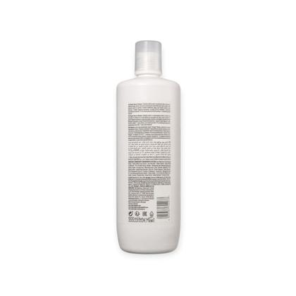Imagem de Schwarzkopf Bc Repair Rescue - Shampoo 1L