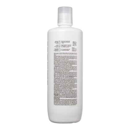 Imagem de Schwarzkopf Bc Time Restore Q10 - Shampoo 1L