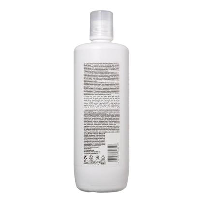 Imagem de Schwarzkopf Bc Time Restore Q10 - Shampoo 1L