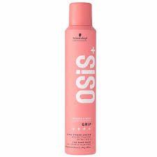 Imagem de Schwarzkopf OSiS+ Grip 200ml