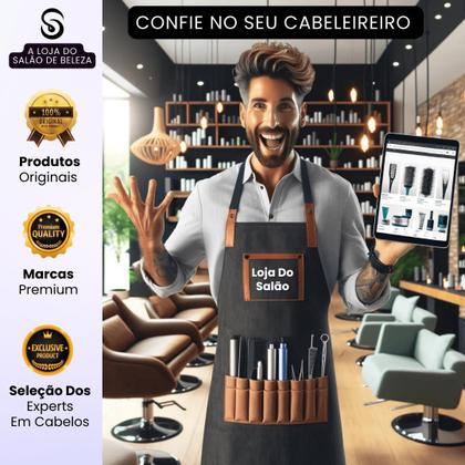 Imagem de Schwarzkopf OSiS+ Spray de Fixação Forte Freeze Pump 200 ml