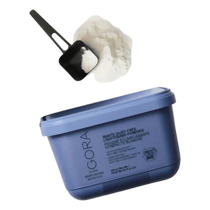Imagem de Schwarzkopf Pó Descolorante Vario Blond Super Plus 450g