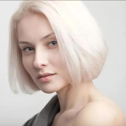 Imagem de Schwarzkopf Pó Descolorante Vario Blond Super Plus 450g
