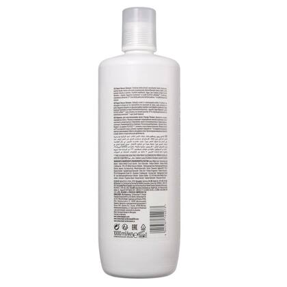 Imagem de Schwarzkopf Professional BC Bonacure Clean Performance Repair Rescue - Shampoo 1L