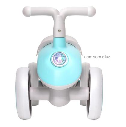 Imagem de Scooter De Equilíbrio  Buba