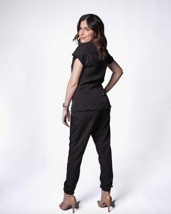 Imagem de Scrub vanity